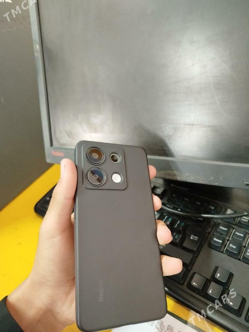 Redmi Note 13 - Dänew - img 7