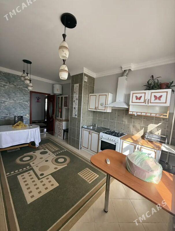 Mir 5 - Parahat 5 - img 4