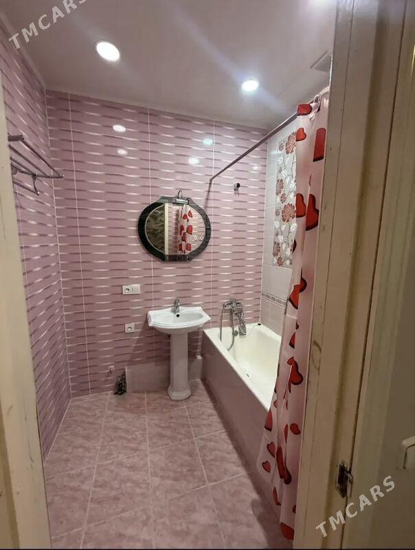 Mir 5 - Parahat 5 - img 6