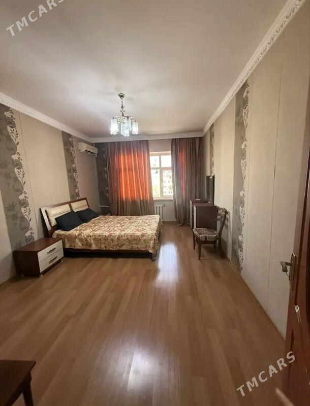 Mir 5 - Parahat 5 - img 2