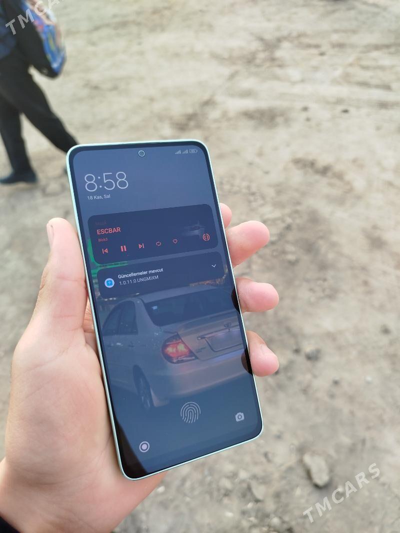 Redmi Note 13 - Dänew - img 4