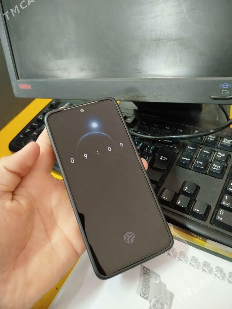 Redmi Note 13 - Dänew - img 6