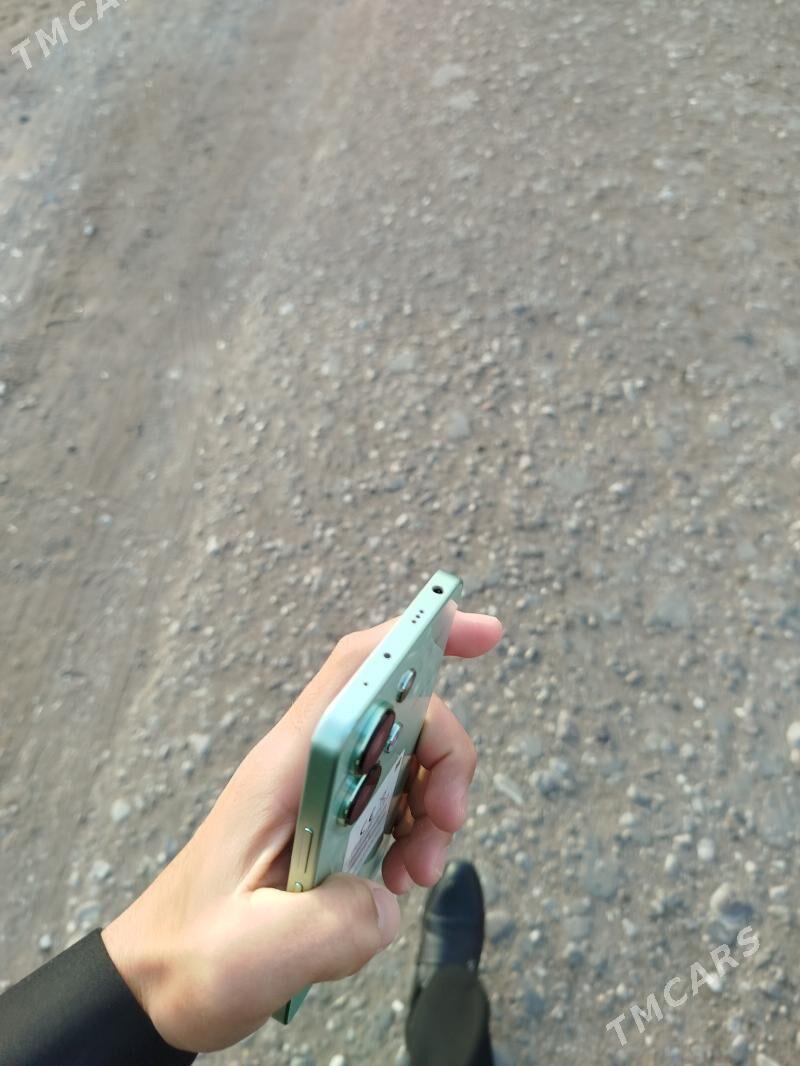 Redmi Note 13 - Dänew - img 5