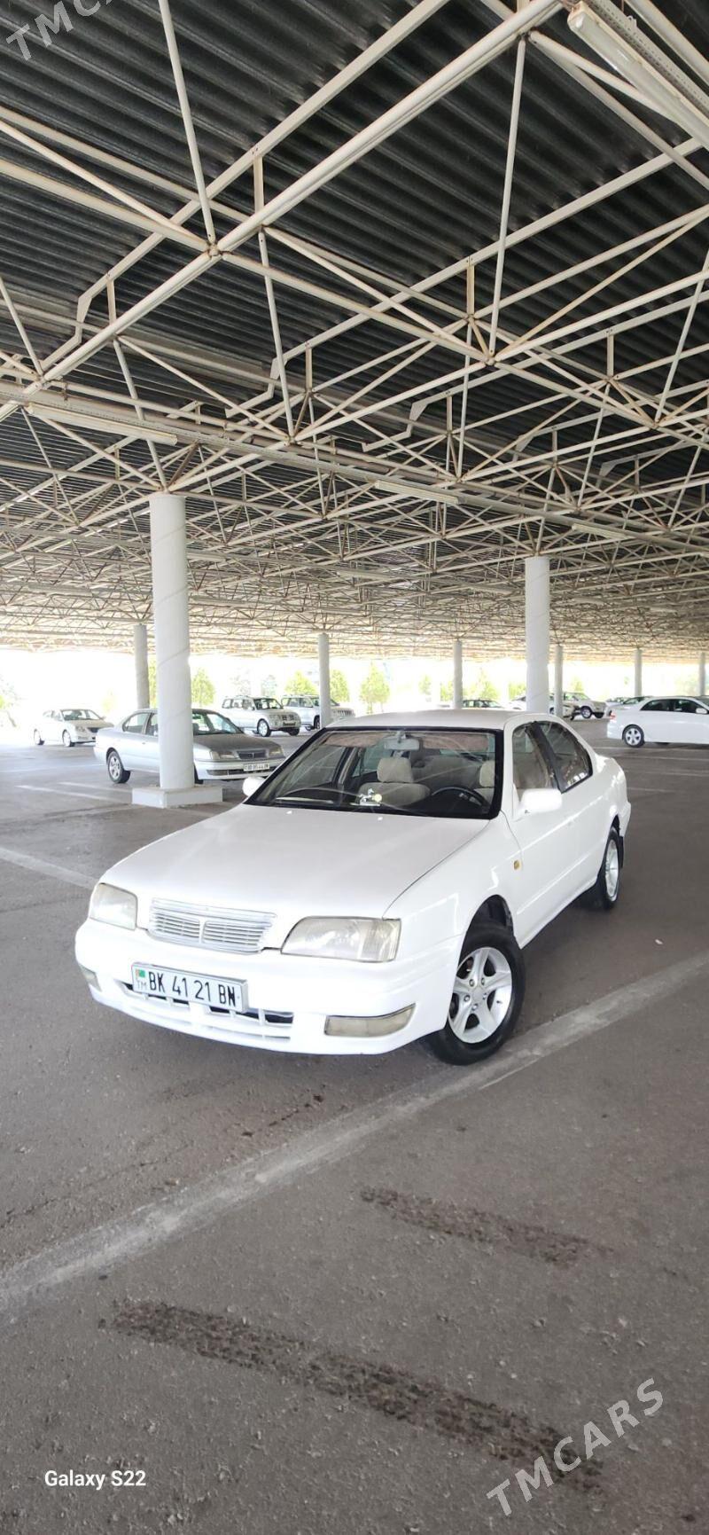 Toyota Camry 1995 - 46 000 TMT - Балканабат - img 2