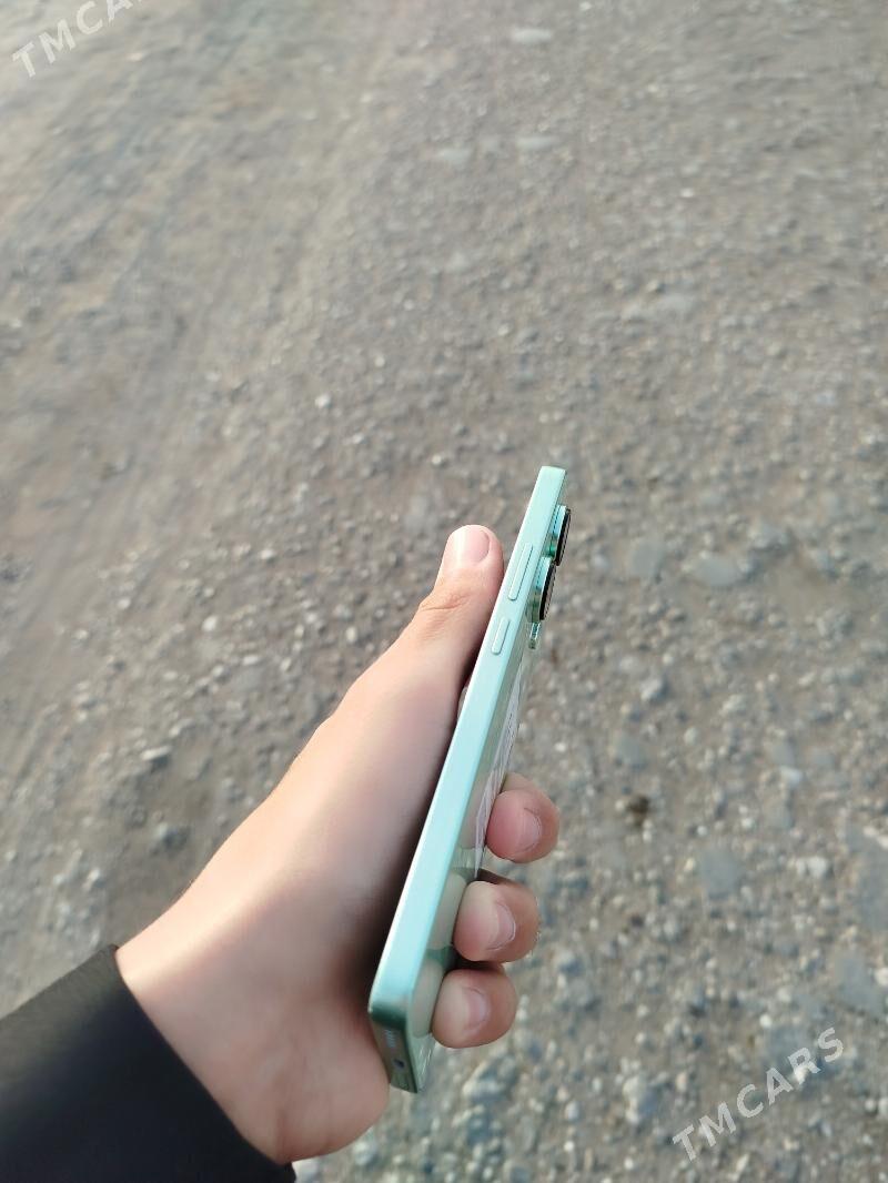 Redmi Note 13 - Dänew - img 2