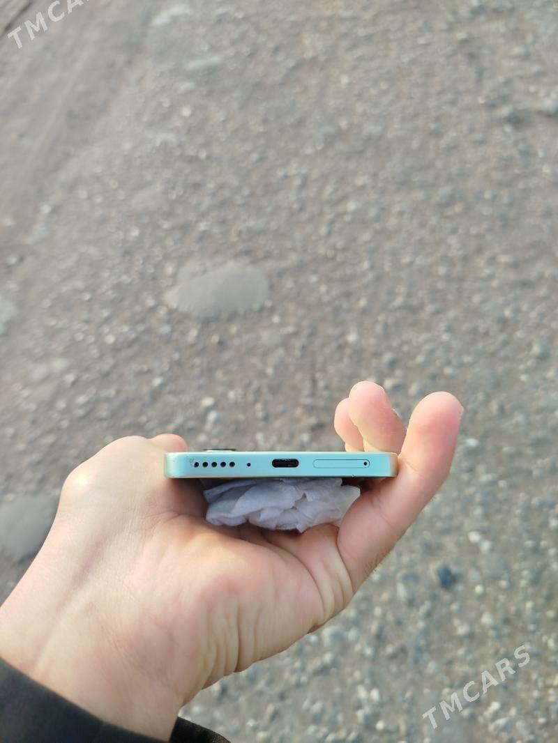 Redmi Note 13 - Dänew - img 3