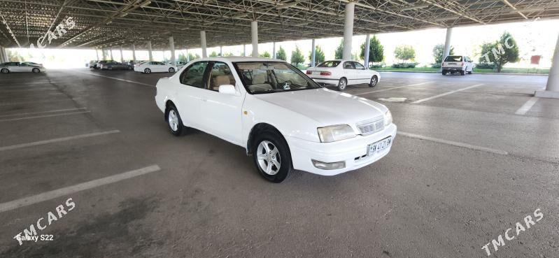 Toyota Camry 1995 - 46 000 TMT - Балканабат - img 1
