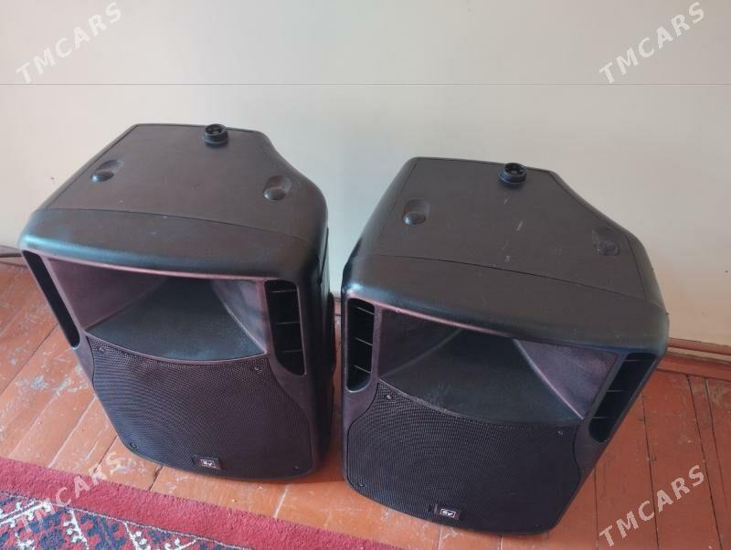 Toy kalonka 15 zawod - Wekilbazar - img 3