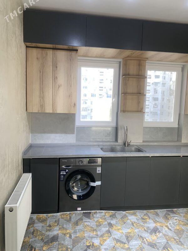 MIR4 ARKACHKA 2KOM - Aşgabat - img 5