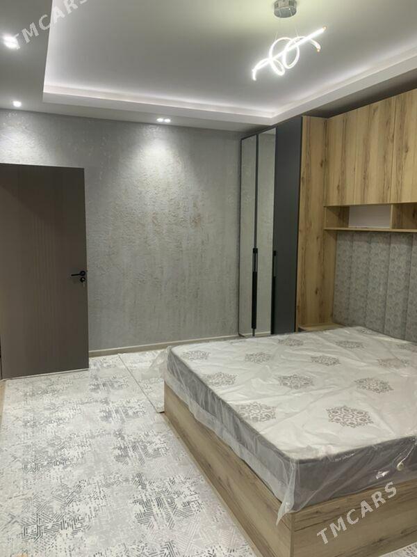 MIR4 ARKACHKA 2KOM - Aşgabat - img 3