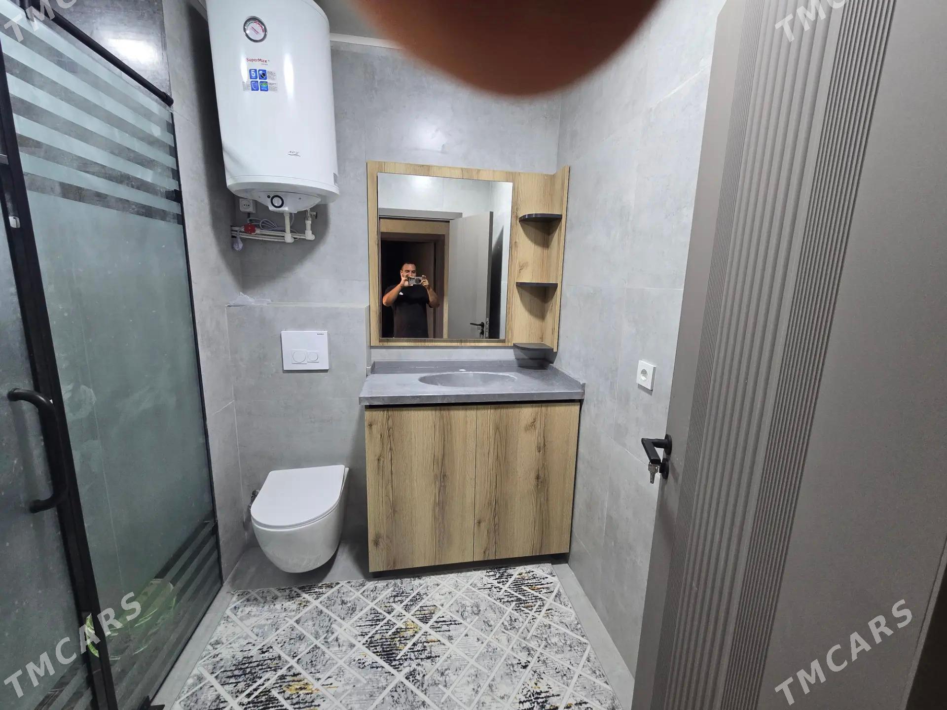 MIR4 ARKACHKA 2KOM - Aşgabat - img 6