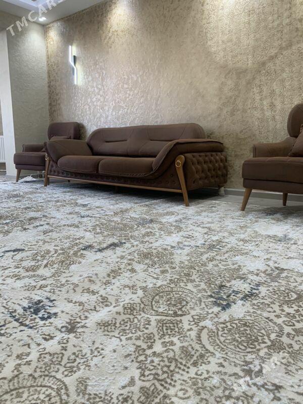 MIR4 ARKACHKA 2KOM - Aşgabat - img 4