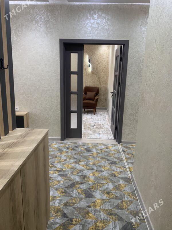 MIR4 ARKACHKA 2KOM - Aşgabat - img 8