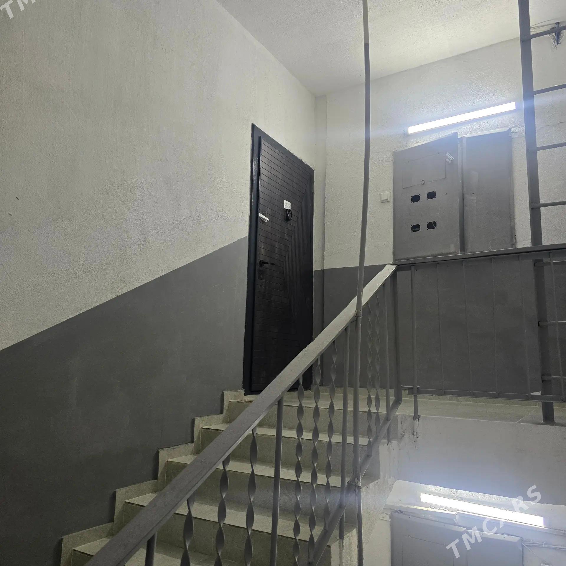 MIR4 ARKACHKA 2KOM - Aşgabat - img 9