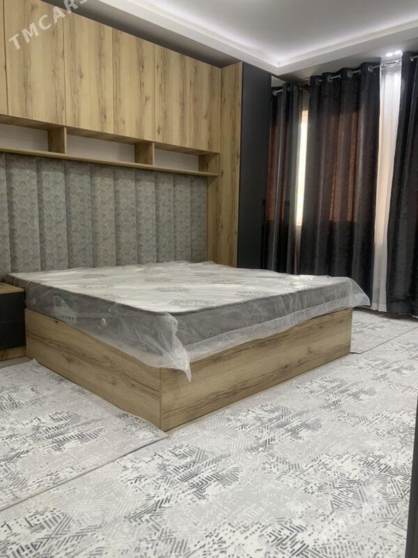 MIR4 ARKACHKA 2KOM - Aşgabat - img 2