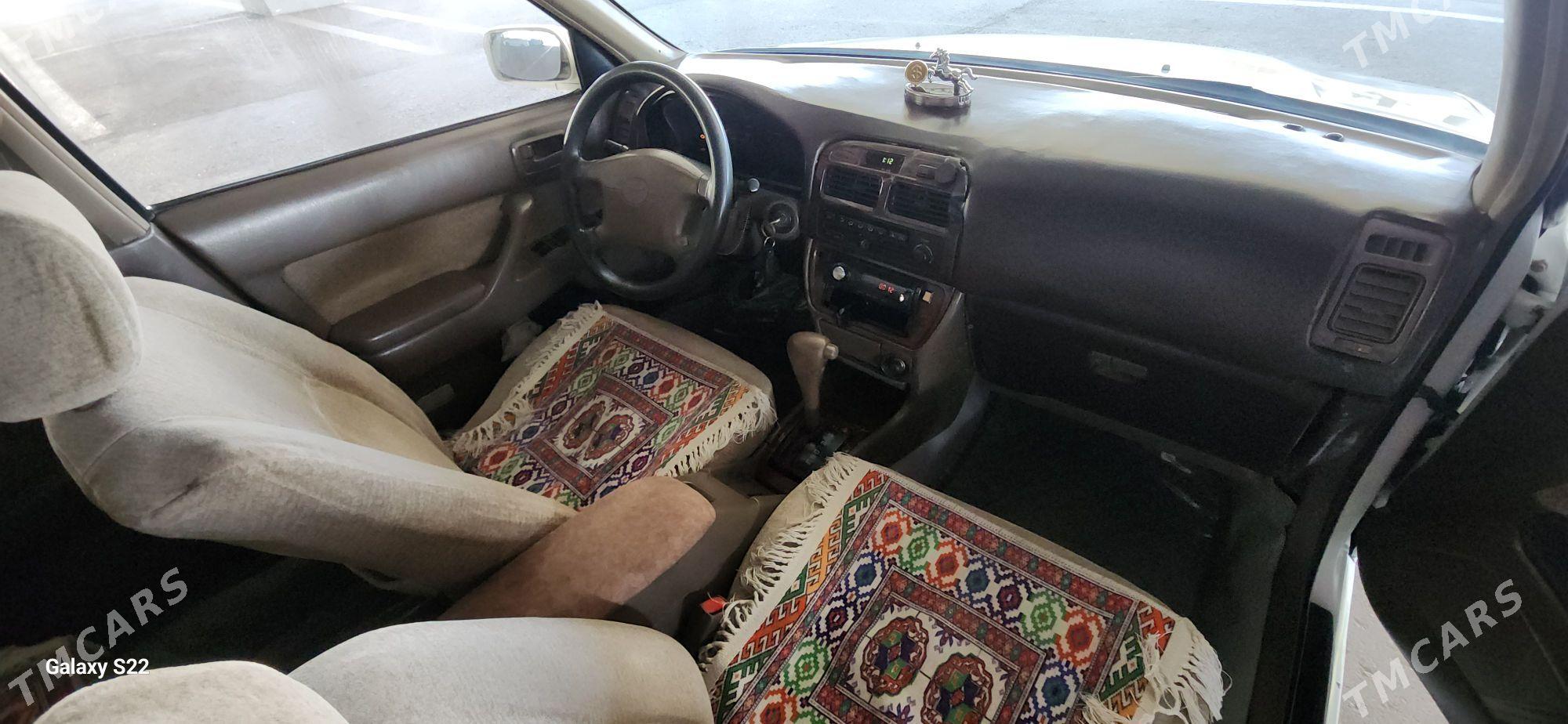 Toyota Camry 1995 - 46 000 TMT - Балканабат - img 6