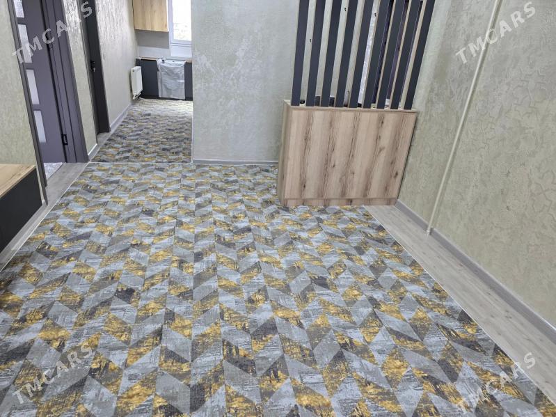 MIR4 ARKACHKA 2KOM - Aşgabat - img 7