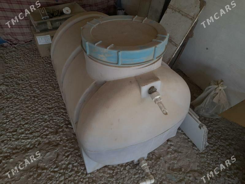 SUW BOJKA FLASMAS - Çoganly - img 2