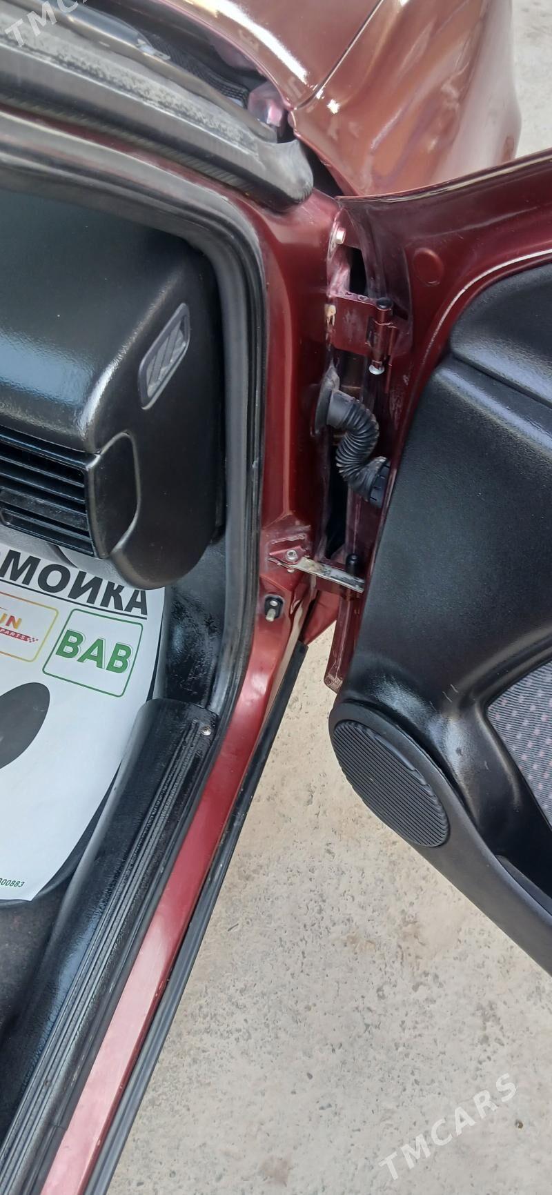 Opel Vectra 1994 - 38 000 TMT - Мары - img 6