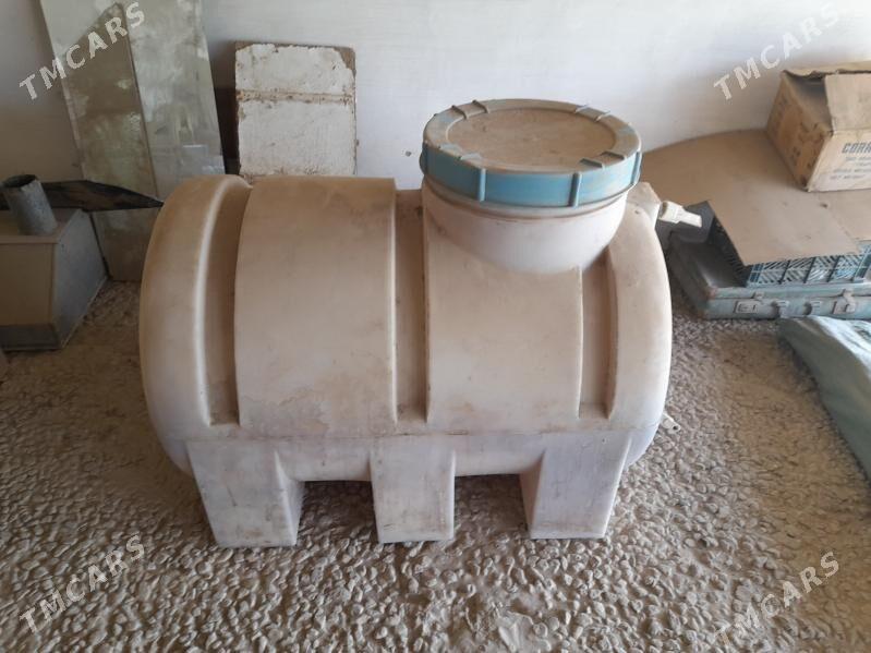 SUW BOJKA FLASMAS - Çoganly - img 3