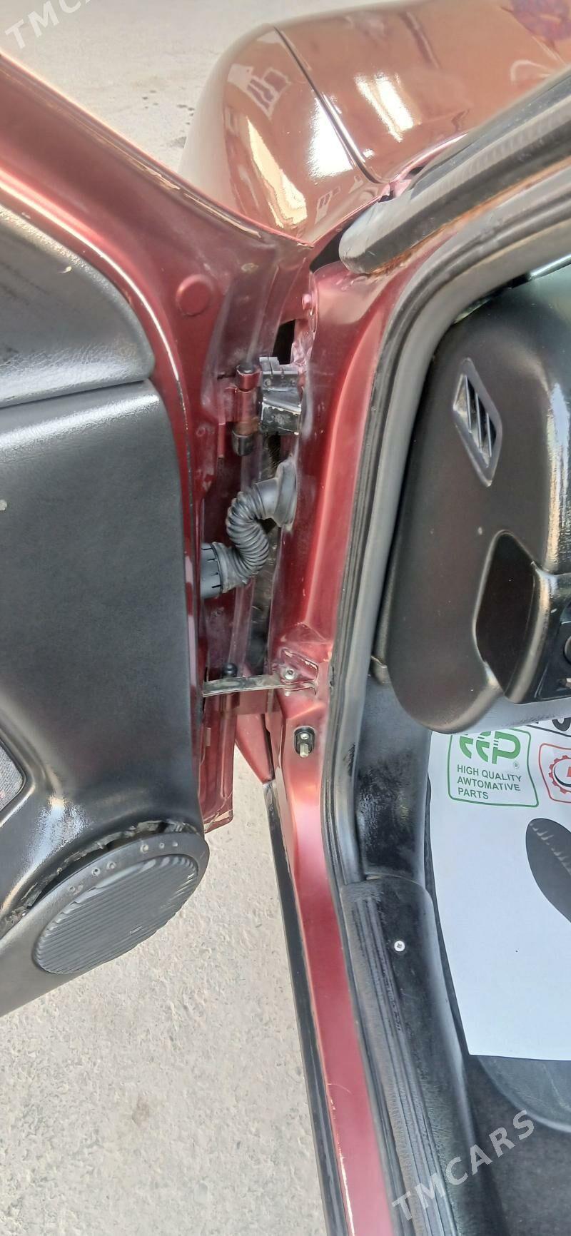 Opel Vectra 1994 - 38 000 TMT - Мары - img 7