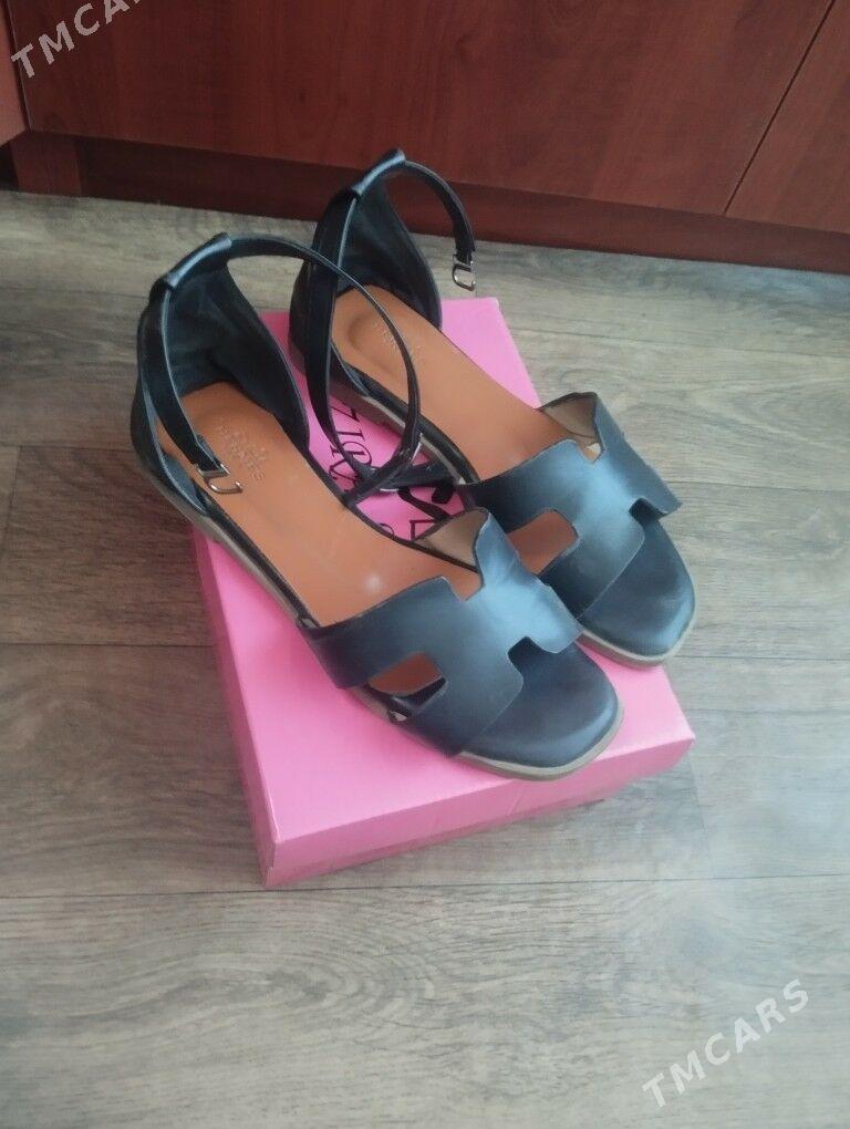 kowusler - Мары - img 3