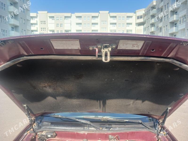 Toyota Camry 1996 - 90 000 TMT - Мары - img 7