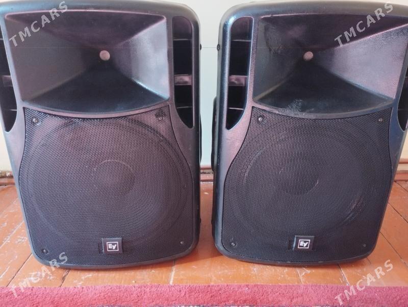 Toy kalonka 15 zawod - Wekilbazar - img 2