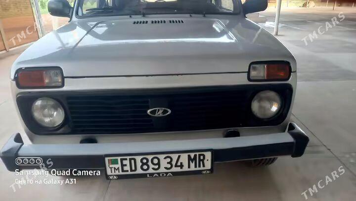 New Holland L160 2013 - 120 000 TMT - Мары - img 6