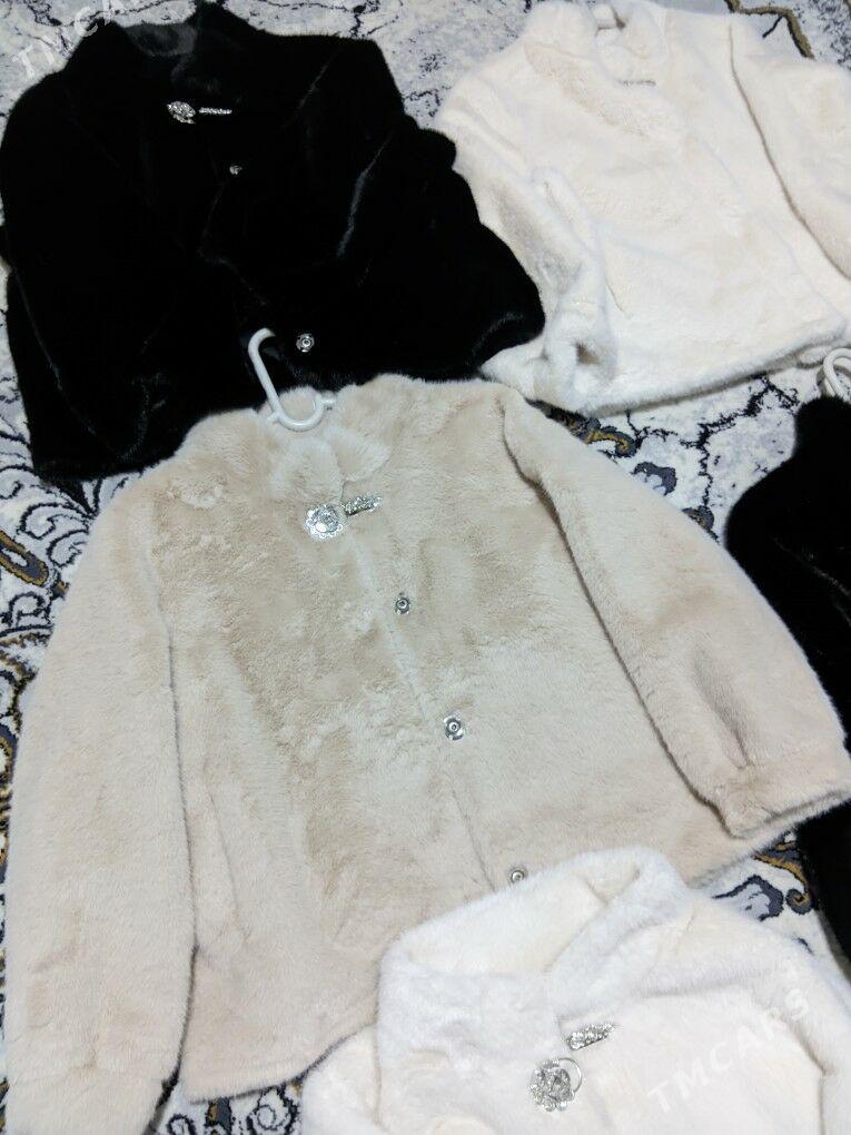 satlyk şubalar - Gyzylarbat - img 2