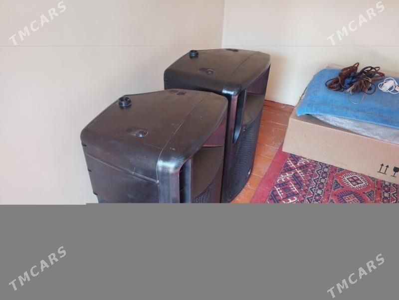 Toy kalonka 15 zawod - Wekilbazar - img 4