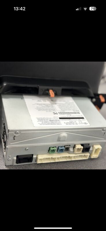 Jbl monitor 21-24 Camry 10 000 TMT - Aşgabat - img 3