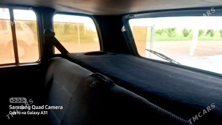 New Holland L160 2013 - 120 000 TMT - Мары - img 7