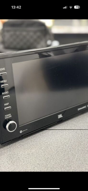 Jbl monitor 21-24 Camry 10 000 TMT - Aşgabat - img 2