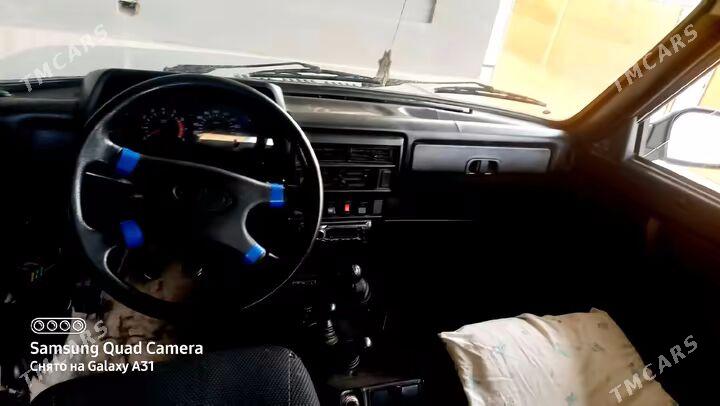 New Holland L160 2013 - 120 000 TMT - Мары - img 2