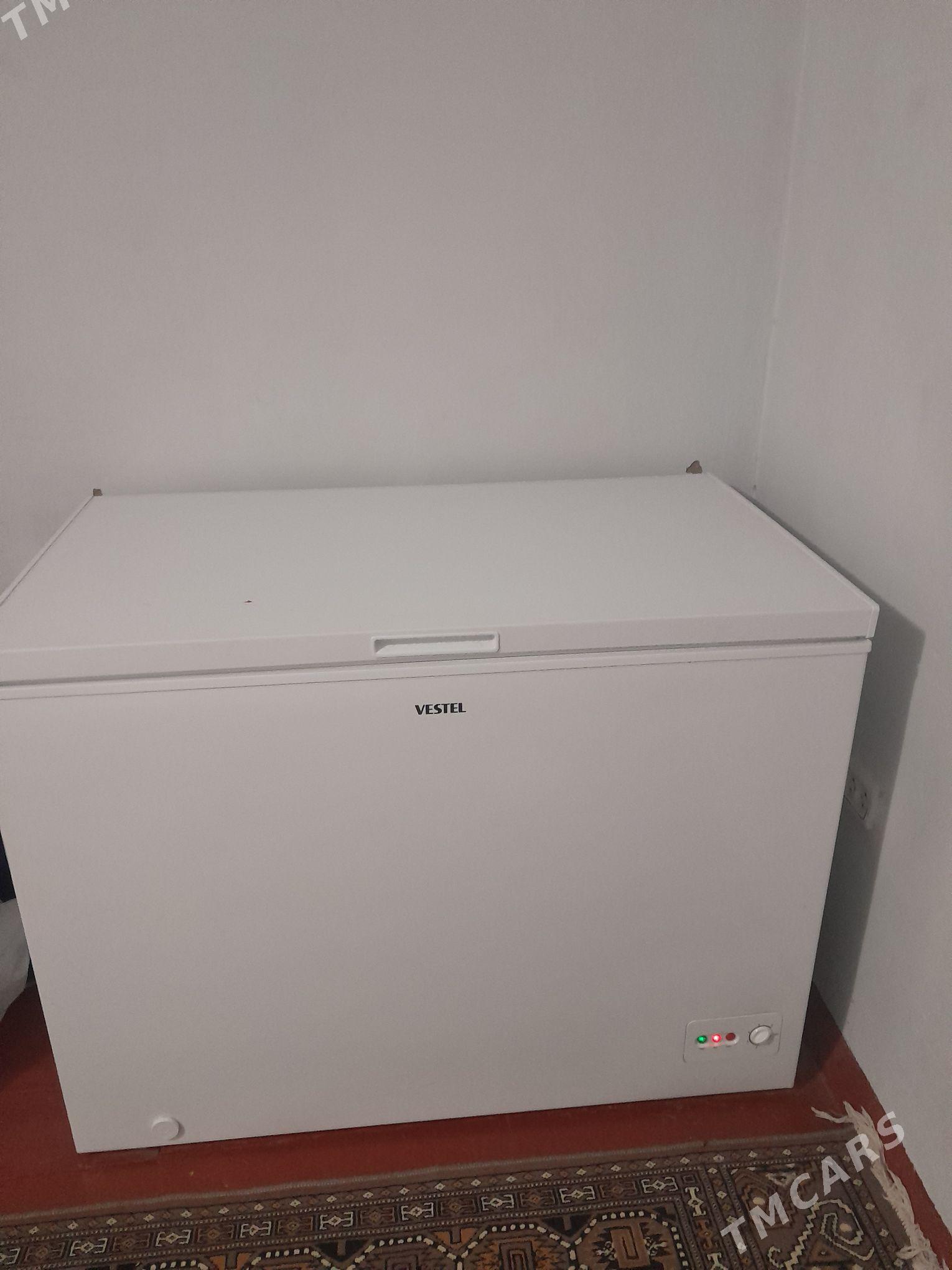 marazilnik - Кака - img 2