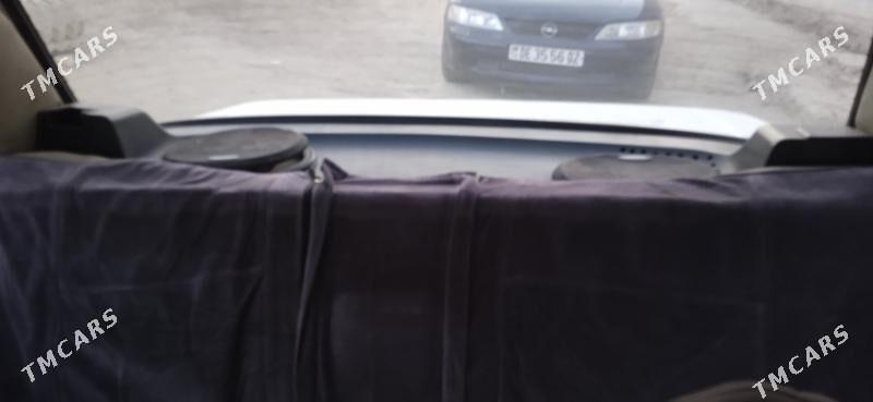 Lada 2107 2000 - 16 000 TMT - Gubadag - img 5