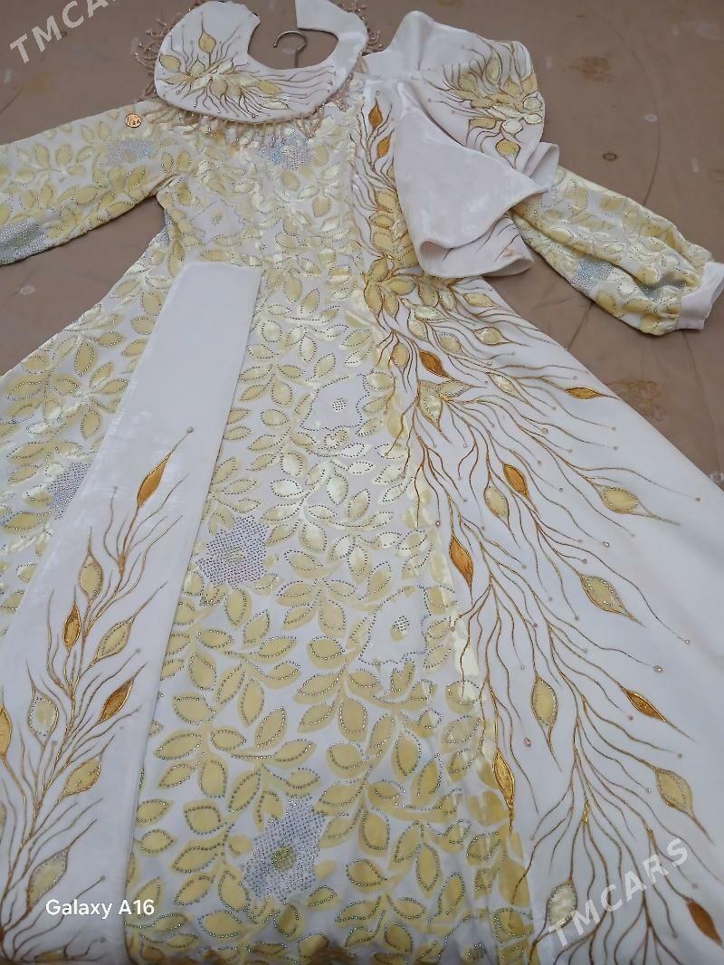 gasly pomah - Aşgabat - img 2