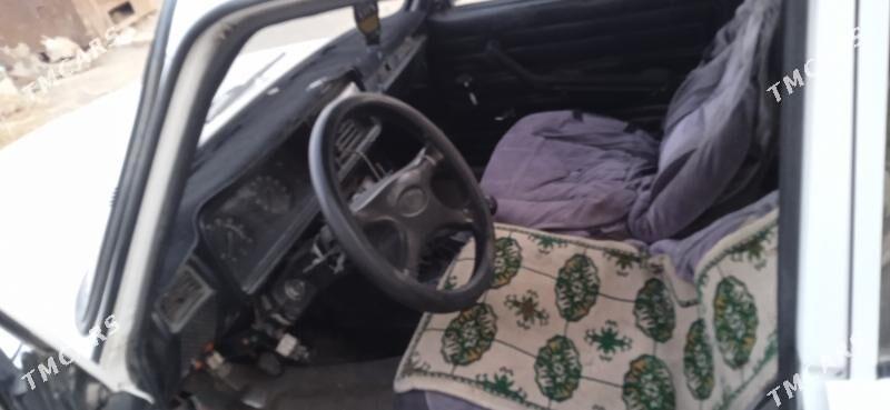 Lada 2107 2000 - 16 000 TMT - Gubadag - img 6