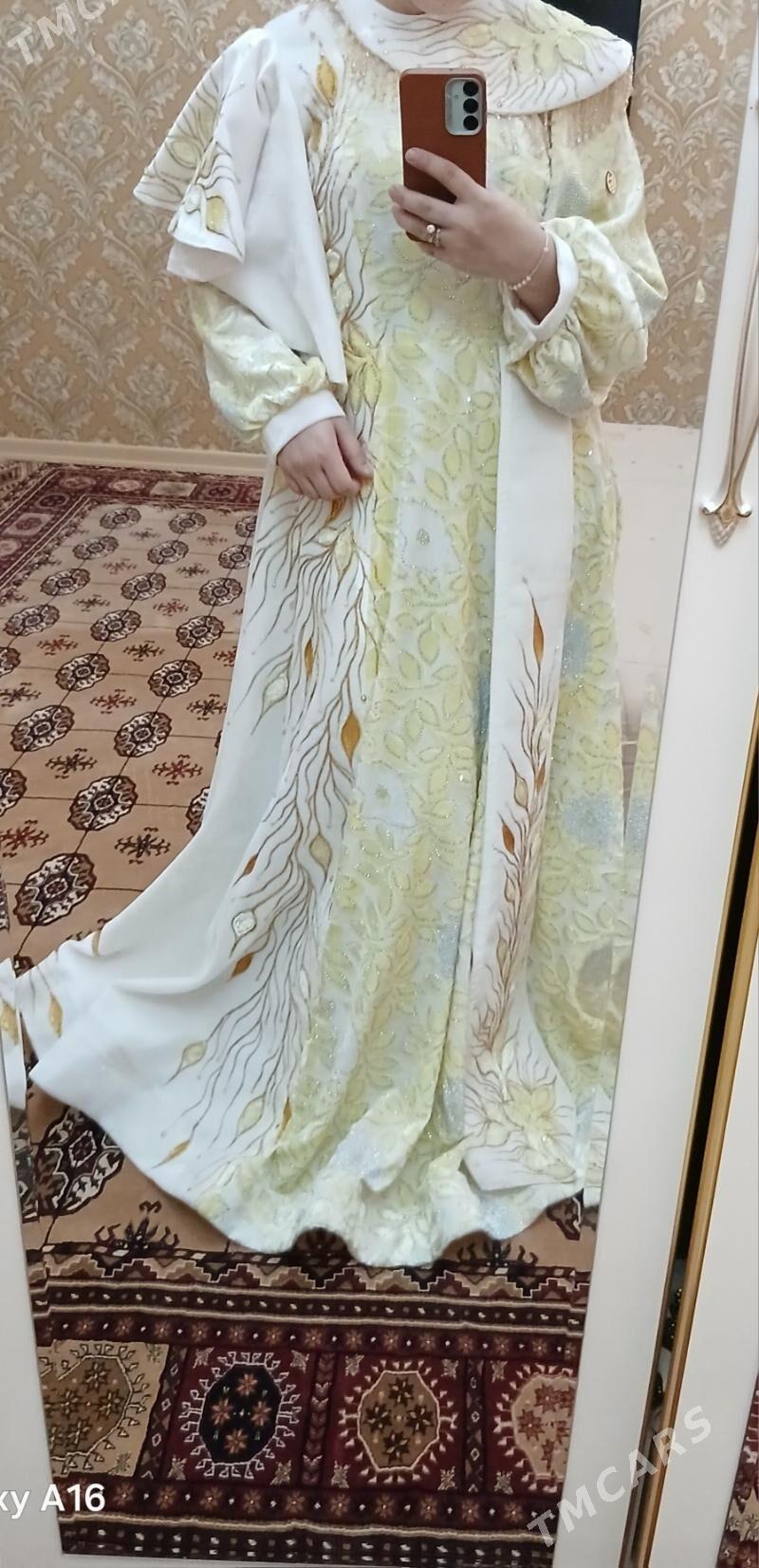 gasly pomah - Aşgabat - img 5