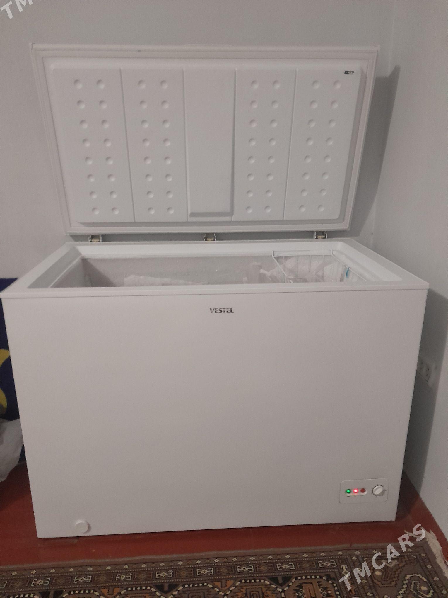 marazilnik - Кака - img 1