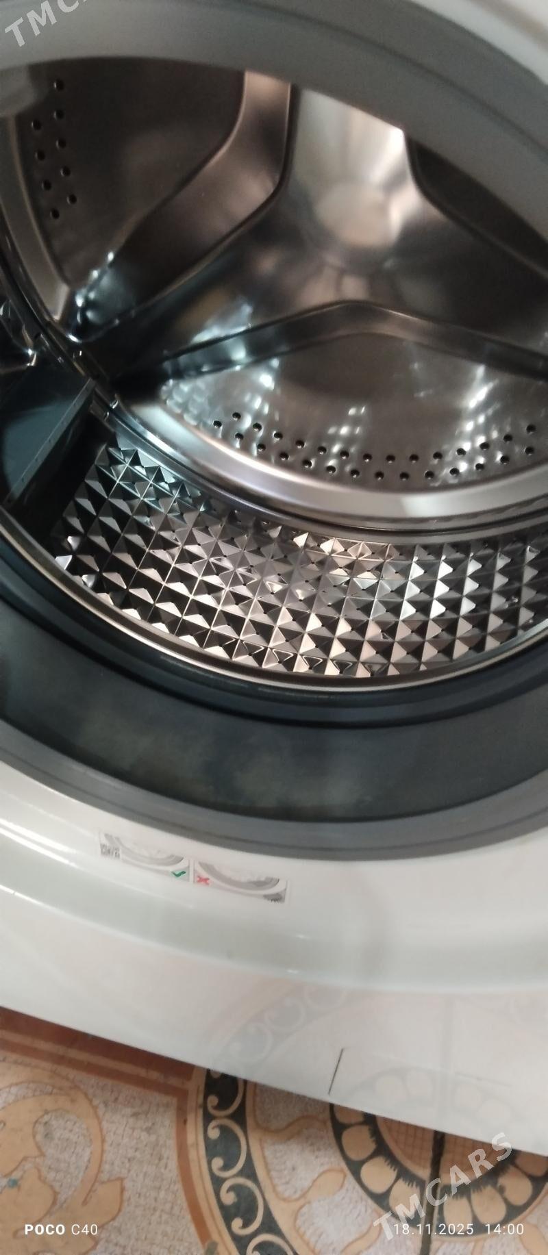 samsung - Туркменабат - img 2