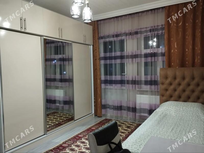 Сатлык элитны 4 комнат - Türkmenabat - img 2