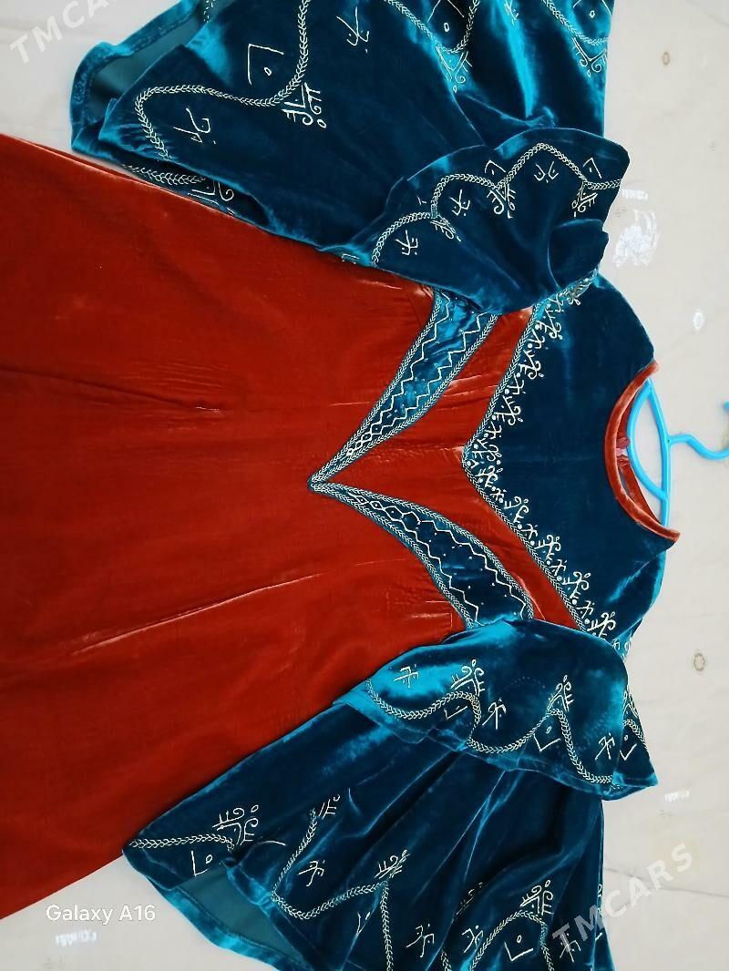 tulkypimah - Aşgabat - img 2