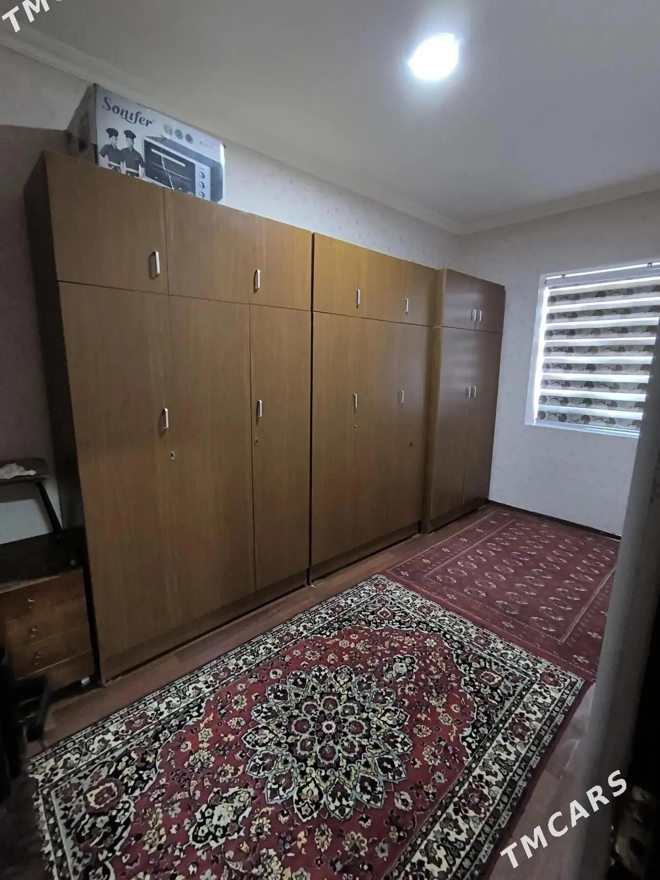 Arenda 1mkr - Aşgabat - img 4