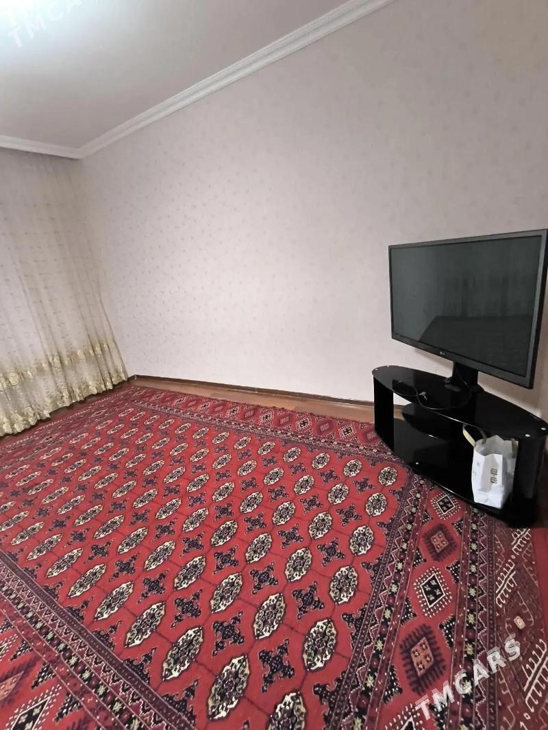 Arenda 1mkr - Aşgabat - img 5