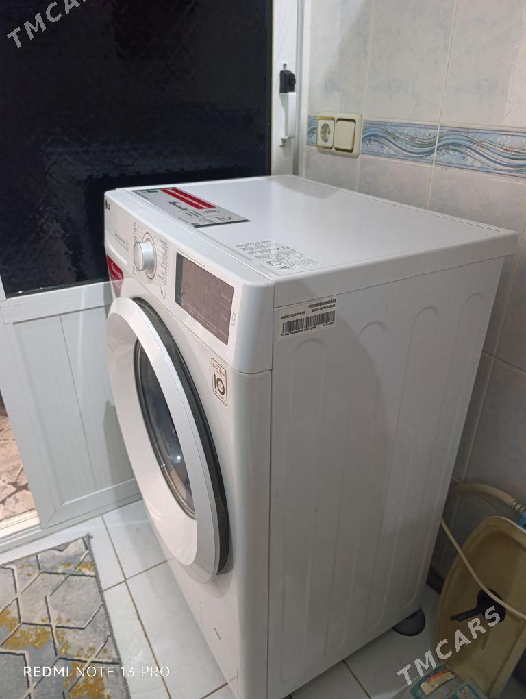 LG 6kg - Türkmenabat - img 2