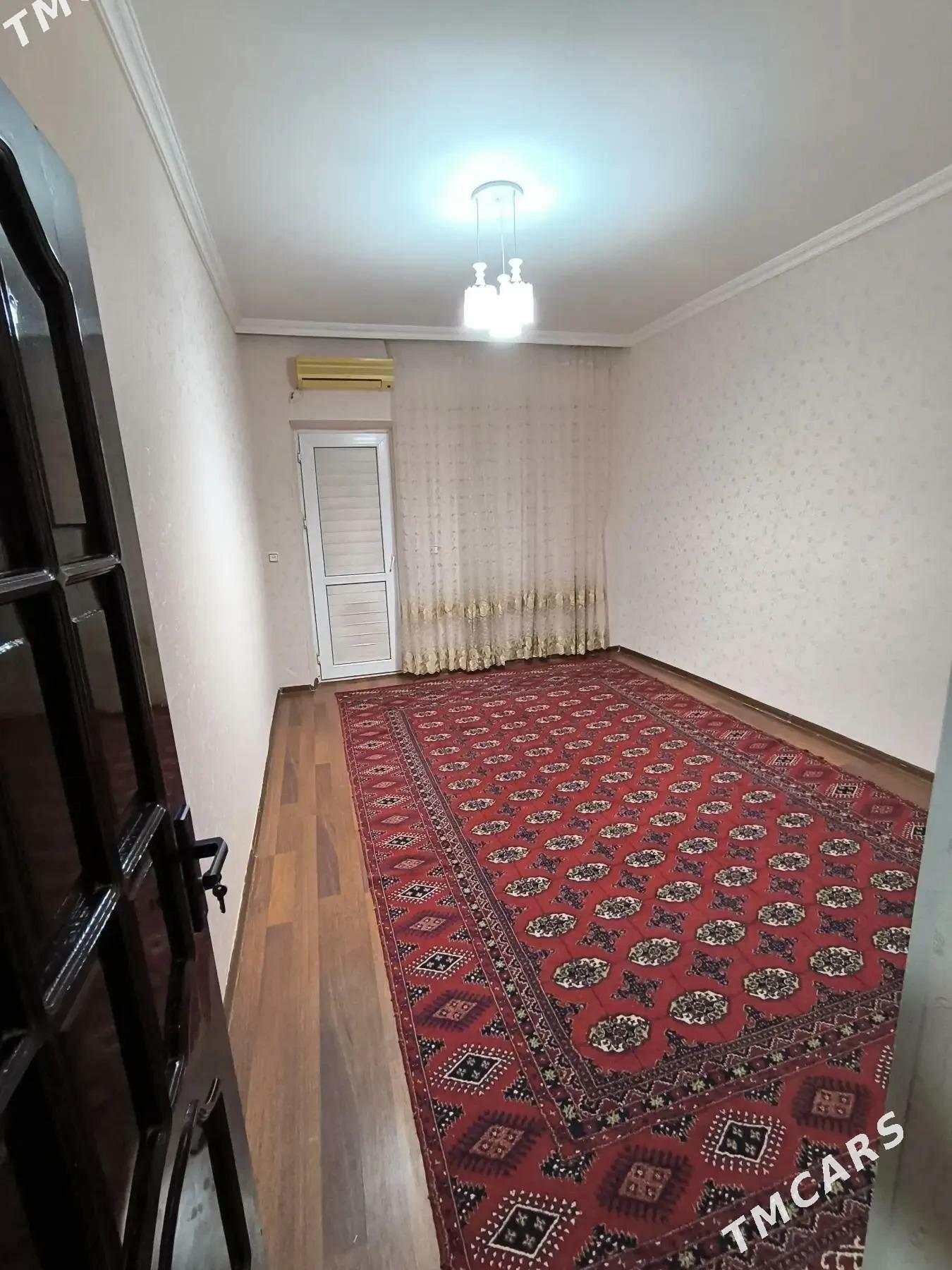 Arenda 1mkr - Aşgabat - img 3