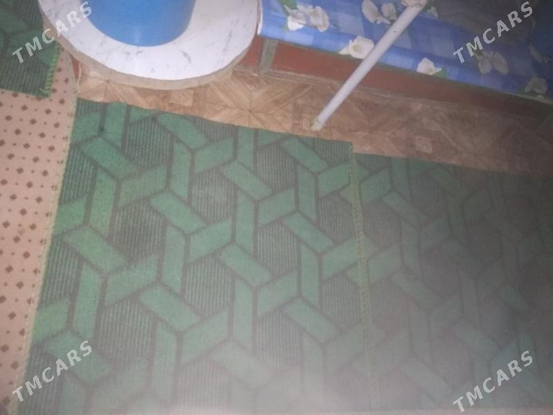 daroska - Daşoguz - img 1