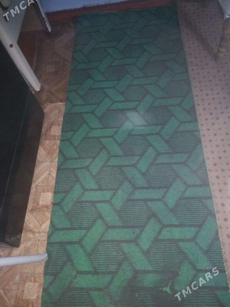 daroska - Daşoguz - img 2